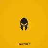 Chris Webby - I Can Feel It - Single